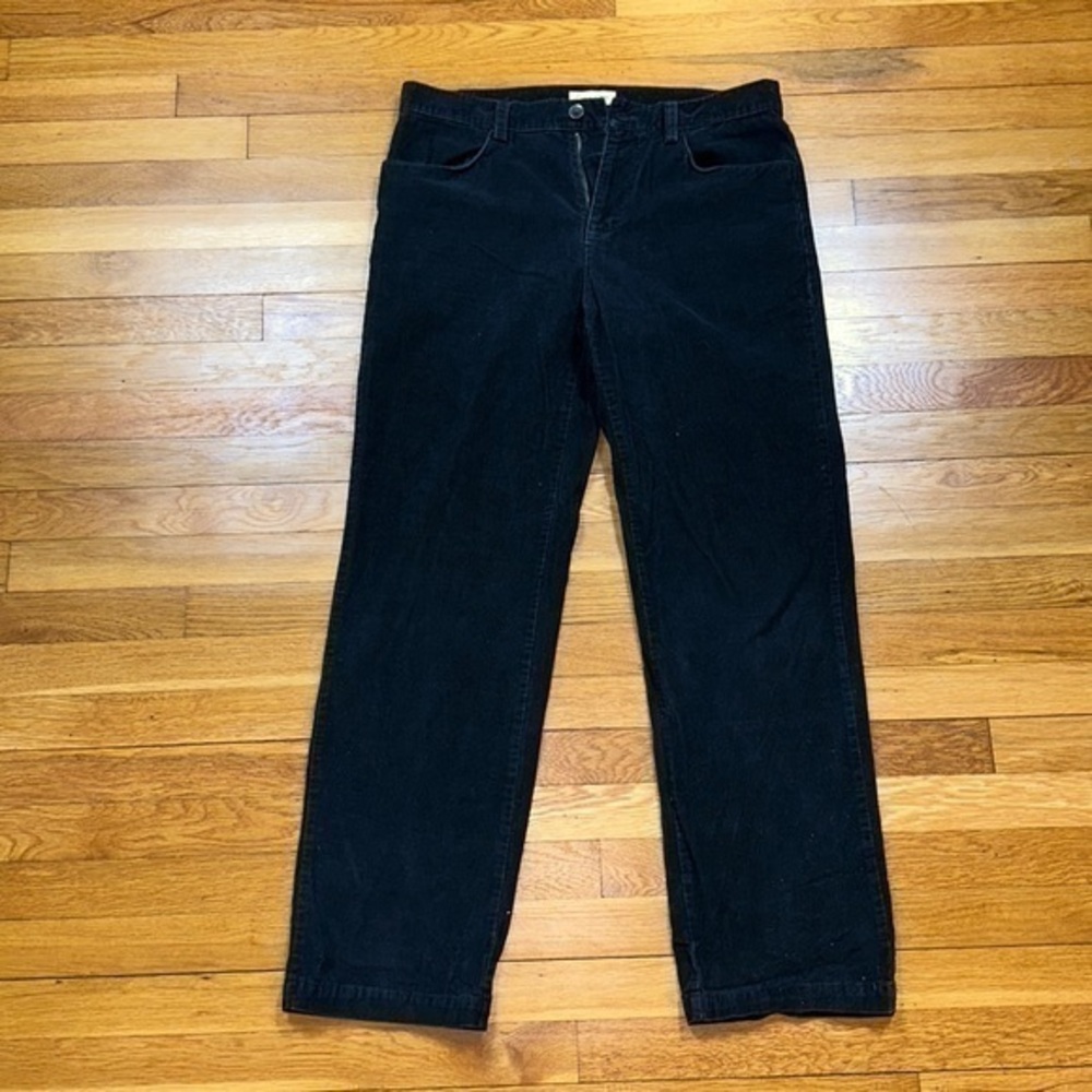 Calvin Klein khakis
